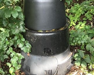 Compost