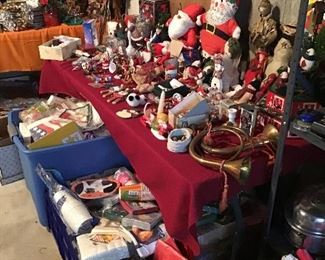 Christmas