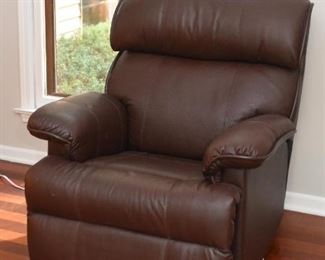 Recliner / Reclining Lounge Chair