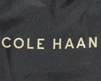 Cole Haan Purse / Handbag