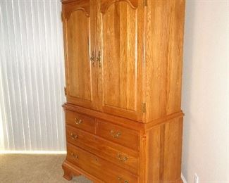 armoire