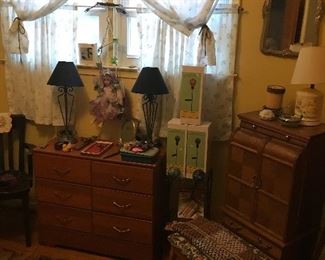 Décor!
