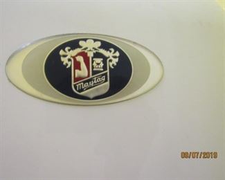 NAME OF THE UNIT MFG.
