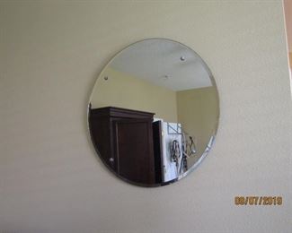 NICE MIRROR FOR ANYWHERE