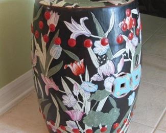 NICE JARDINIERE FOR ANY PLACE.. GORGEOUS