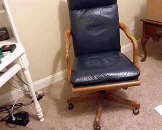 Marideane S Estate Sales In Albany Ga Starts On 9 13 2019