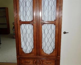 Armoire