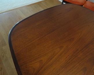 Mint Condition Dining Table