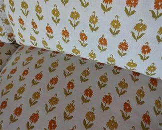 Gray Duck Feather, Gray Duck Down. 