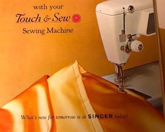 Cosplay starter kit!