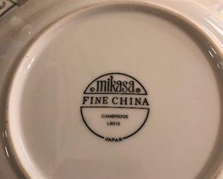 Mykonos I'm having flashbacks from junior year abroad