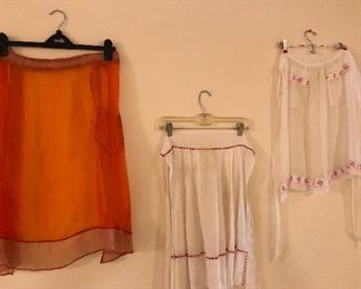 sexy aprons for newlyweds