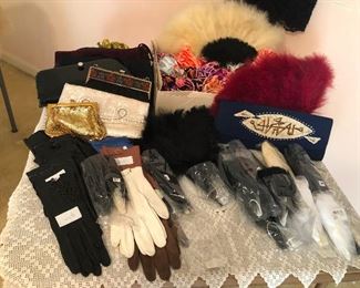 They were young and they had each other, Who could ask for more?