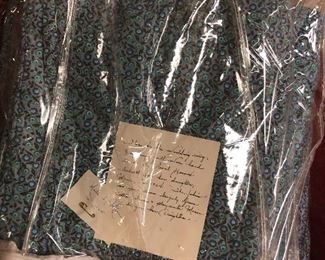 first draft of the Constitution