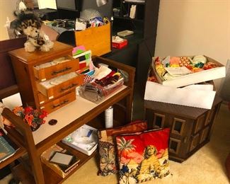 sphynx with its nose shot off by a French soldier