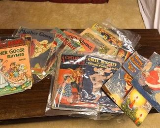 not porn not even close