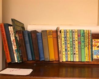 things that people used to be entertained by before cellphones were invented.