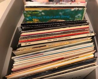 songbooks of the Gods