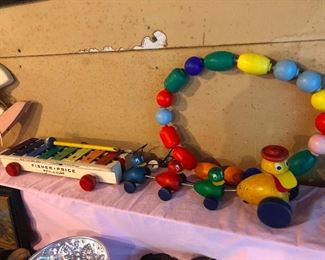 the intestines of a circus clown