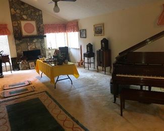 Long shot of awesomeness