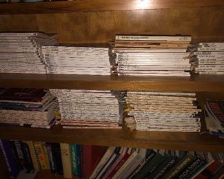 secret letters between Marilyn and JFK