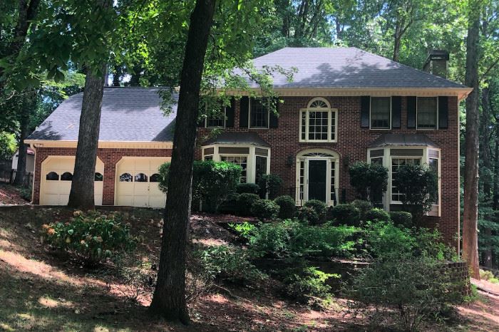 Beautiful Home for sale