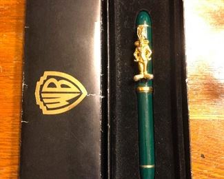 Vintage Bugs Bunny pen 