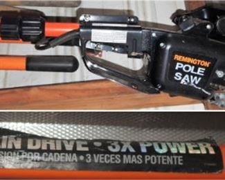 gardenPoleSaw