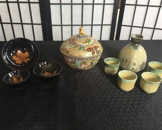 Asian Decor https://ctbids.com/#!/description/share/274872