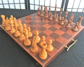 Chess Board https://ctbids.com/#!/description/share/274878