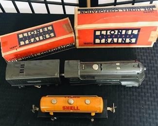 Vintage Lionel Trains https://ctbids.com/#!/description/share/274880