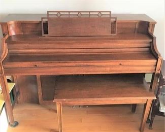 Spinet Piano https://ctbids.com/#!/description/share/274895