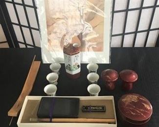 Japanese Assortment https://ctbids.com/#!/description/share/274902