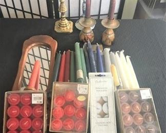 Candles For All Occations https://ctbids.com/#!/description/share/274913