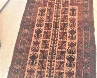 Area Rug https://ctbids.com/#!/description/share/274917