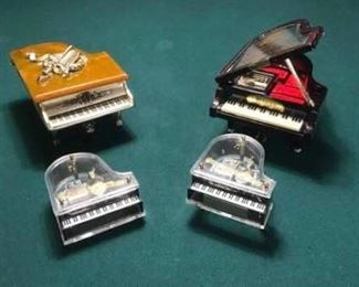 Musical Piano Boxes https://ctbids.com/#!/description/share/274923