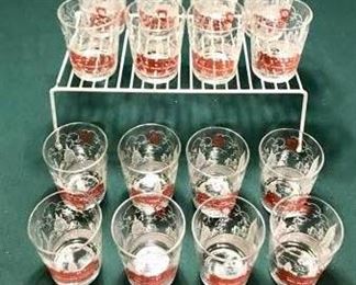 Vintage Railroad Glasses https://ctbids.com/#!/description/share/274932