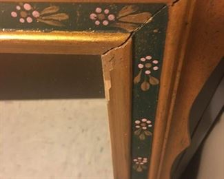 Antique Mirror https://ctbids.com/#!/description/share/274936