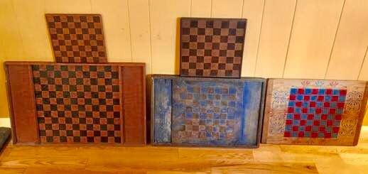 Chess Boards https://ctbids.com/#!/description/share/274949