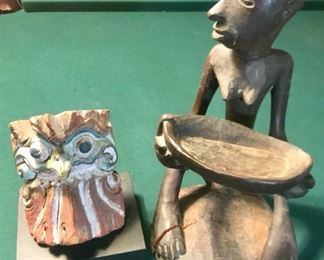 African Cultural Collectibles https://ctbids.com/#!/description/share/274963