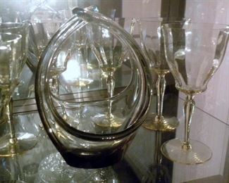 Italian Art Glass
