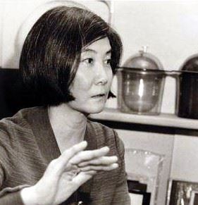 Miye Matsukata