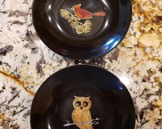 MCM plates
