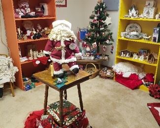 X-mas!