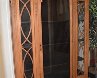 China Cabinet