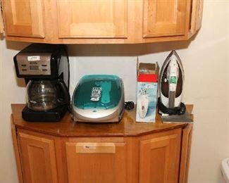 Small Appliances