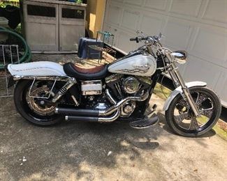 CURRENTLY REMOVED FROM SALE