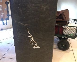 CASE