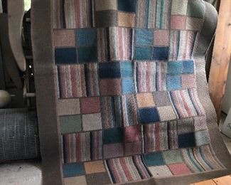 RUG