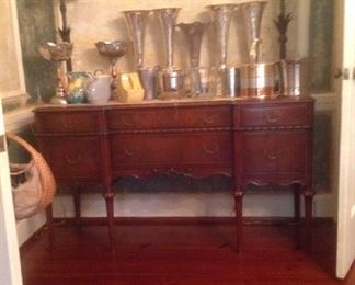 Sideboard
